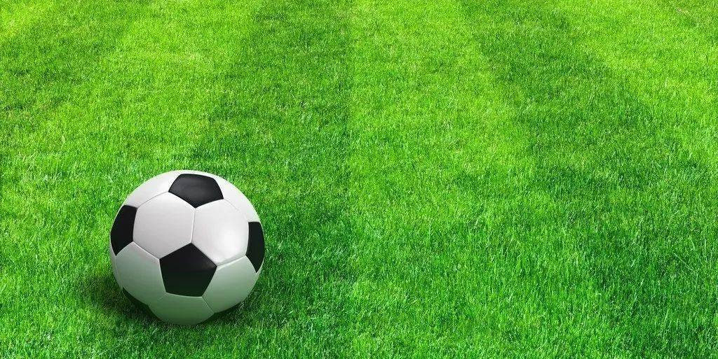 足球爱好者使用场景