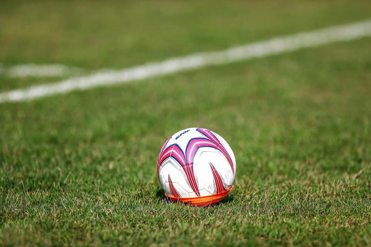 今日足球比赛比分推荐平台界面展示