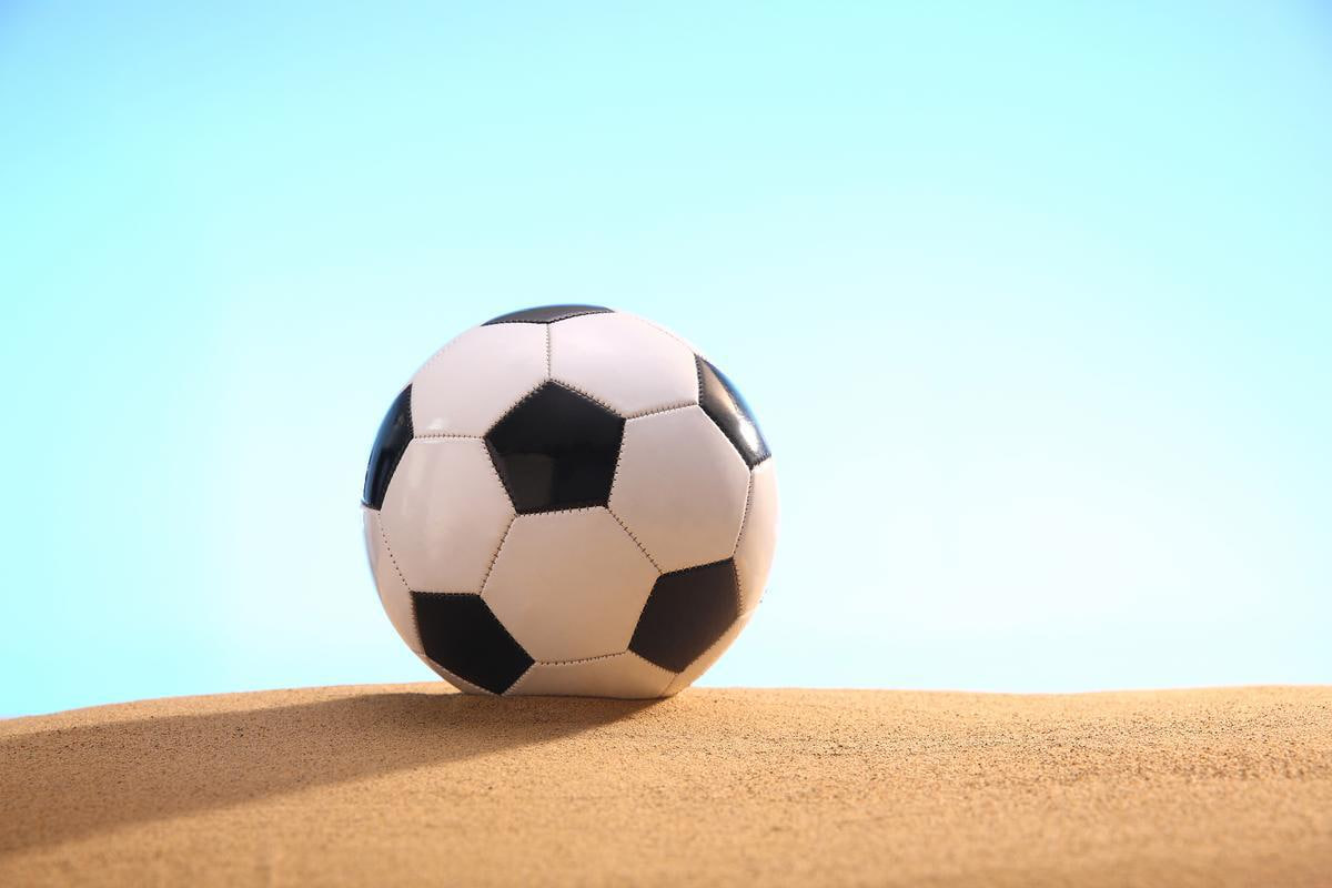 今日足球比赛比分推荐应用下载